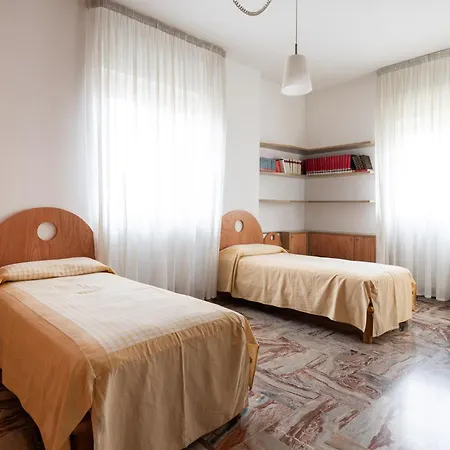 Casa Gentile Con Giardino * Locorotondo