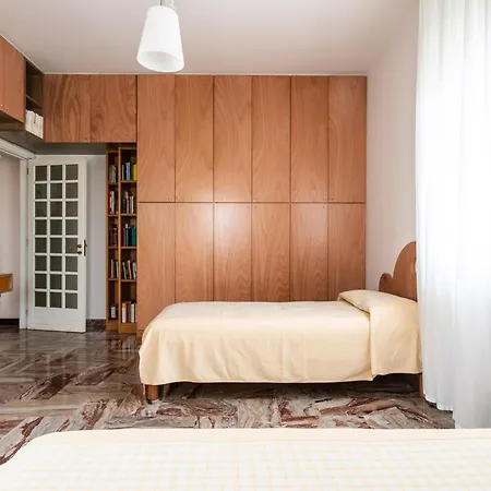 Casa vacanze Casa Gentile Con Giardino Locorotondo